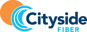 Cityside Fiber Expands Orange County Network into Lake Forest and Mission Viejo