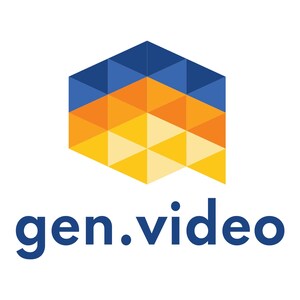gen.video, The First Influencer Marketing Company Dedicated to Video & Commerce, Elevates Becky Young to Senior Vice President of Agency Operations