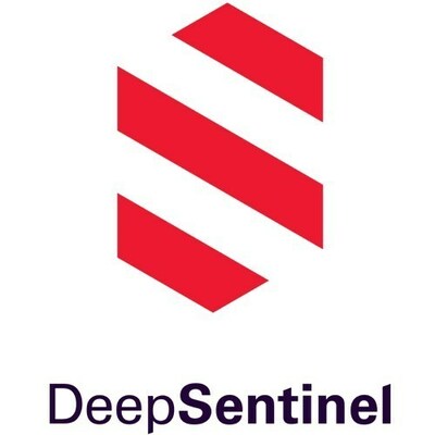 Deep Sentinel