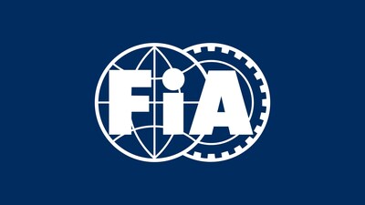 FIA puts forward key changes to 'reduce porpoising' in 2023 F1 season
