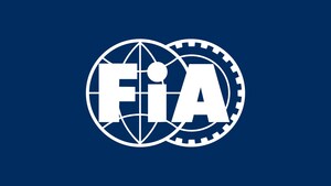 iRacing to Partner with FIA for Authentic Formula 4 Experience