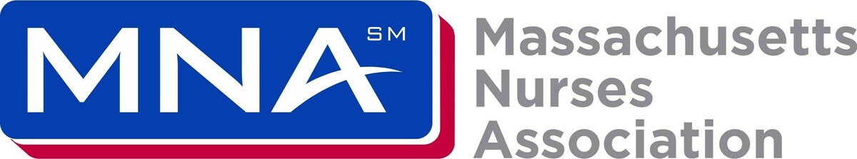 MNA: DPH Deems Steward Morton Hospital's 32-Bed Substance Abuse Treat Unit An Essential Service "Necessary for Preserving Access and Health Status Within the Hospital's Service Area." - Vimarsana News