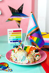 SERENDIPITY3 PARTNERS WITH THE STONEWALL INN GIVE BACK INITIATIVE TO CREATE A LIMITED-EDITION OVER THE TOP SUNDAE IN CELEBRATION OF PRIDE