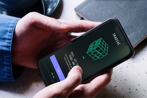 Tradiac Proprietary Trading Firm Officially Launches