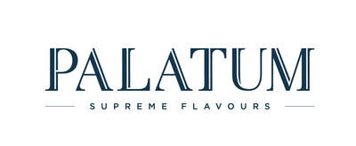 Palatum by Chef Helt Araujo (CNW Group/Bestfly)