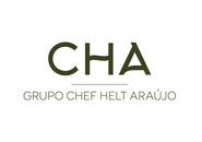 El Catering Para Aviones VIP Palatum By Chef Helt Araujo Anuncia Su El Catering Para Aviones VIP Palatum By Chef Helt Araujo Anuncia Su