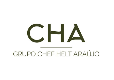 Groupo Chef Helt Araujo