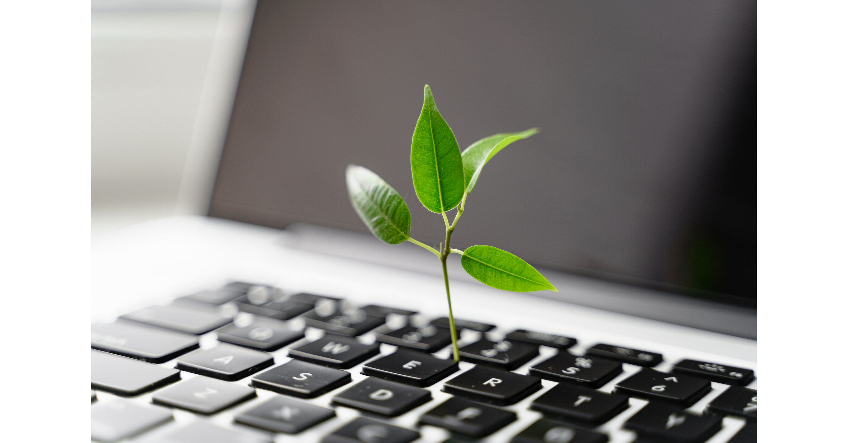 DXC Technology pr&eacute;voit cinq fa&ccedil;ons dont les logiciels acc&eacute;l&eacute;reront le d&eacute;veloppement durable au cours des cinq prochaines ann&eacute;es