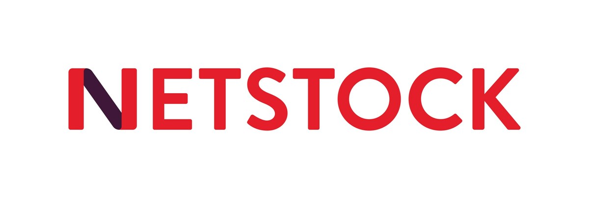 Netstock Announces the Release of its AI-Powered Predictive Planning Suite™ - Vimarsana News