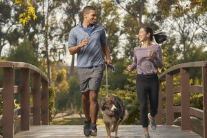 Synchrony Expands Financing Programs Across Wellness Industry