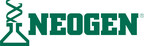 Neogen® Releases New Professional Pest Management Solution