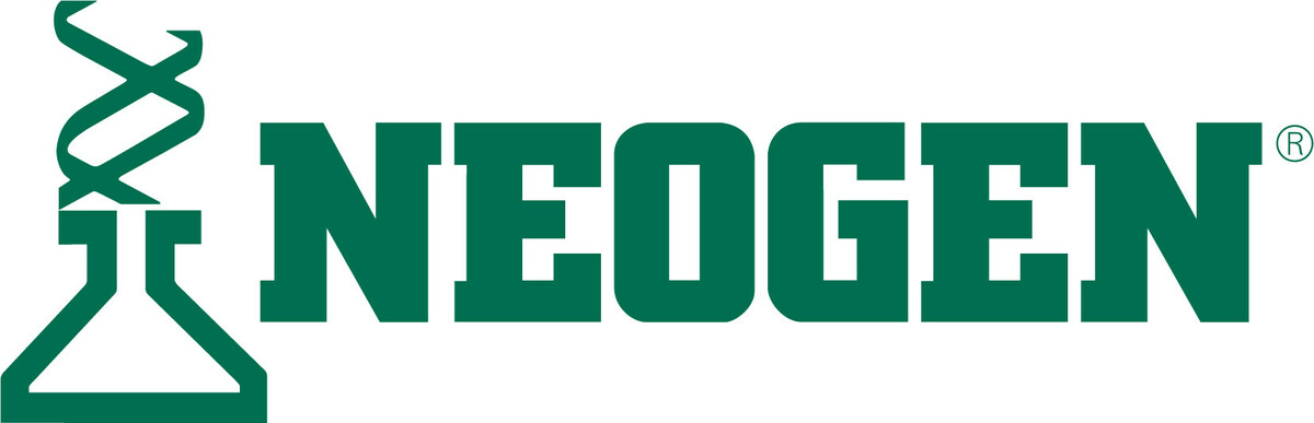 Neogen® Unveils Over 100 New Genetic Tests - Vimarsana News