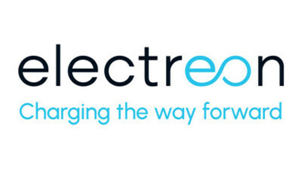 Electreon and REARQ Partner with BDX on Wireless Loading Dock Charging Pilot for Ahlsell's Last Mile Delivery Fleet - Vimarsana News