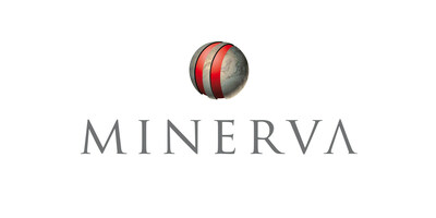 Minerva (PRNewsfoto/Minerva)
