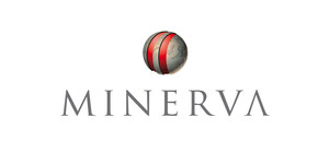 Minerva Bunkering Launches Service in the Suez Canal and Egyptian Ports