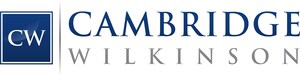 Cambridge Wilkinson Investment Bank Closes $60 Million Non-Dilutive GP Financing