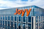 JOYY Reports First Quarter 2023 Results: Sustained Growth in Profitability and Users