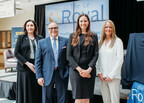 BMO Drives Progress for Mental Health Treatment with the Single-Largest Corporate Gift Made to The Royal in its History