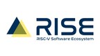Industry Leaders Launch RISE to Accelerate the Development of Open Source Software for RISC-V