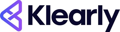 Klearly logo 