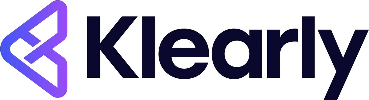 Global Paytech Ventures invests in Klearly's 'Tap to Pay' solution for merchants - Vimarsana News