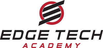 Edge Tech Academy located in the Dallas-Fort Worth Metroplex, offers quality, career-focused training programs.