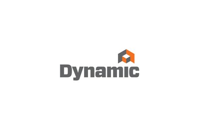 Dynamic Group, LLC