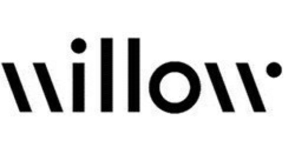 WILLOW SIGNS MASTER SERVICES AGREEMENT WITH INNOVATIVE BIOTECH COMPANY TO DEVELOP INGREDIENTS FOR AGE-RELATED DISEASES
