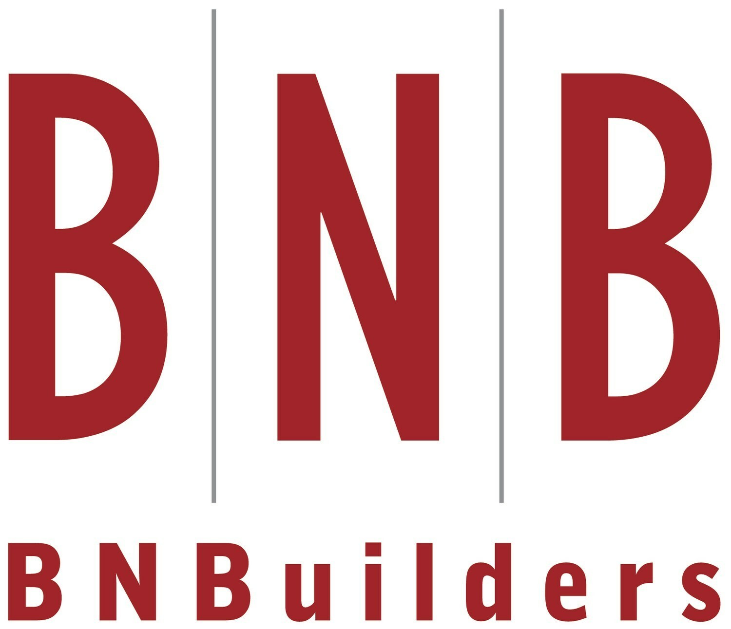 BNBuilders (PRNewsfoto/BNBuilders)