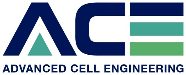 Advanced Cell Engineering (PRNewsfoto/Advanced Cell Engineering)