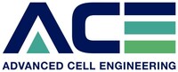 Advanced Cell Engineering Unveils New State-of-the-Art Battery Laboratory