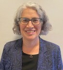 The San Francisco Campus for Jewish Living Appoints Dr. Adrienne Green as the New Chief Executive Officer