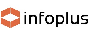 Infoplus Commerce and eHub Announce Partnership for Full-Suite Logistics and Supply Chain Solution