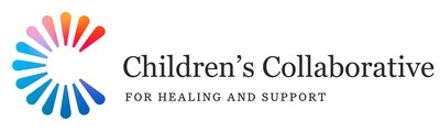 Children's Collaborative for Healing and Support is online at childrenscollaborative.us