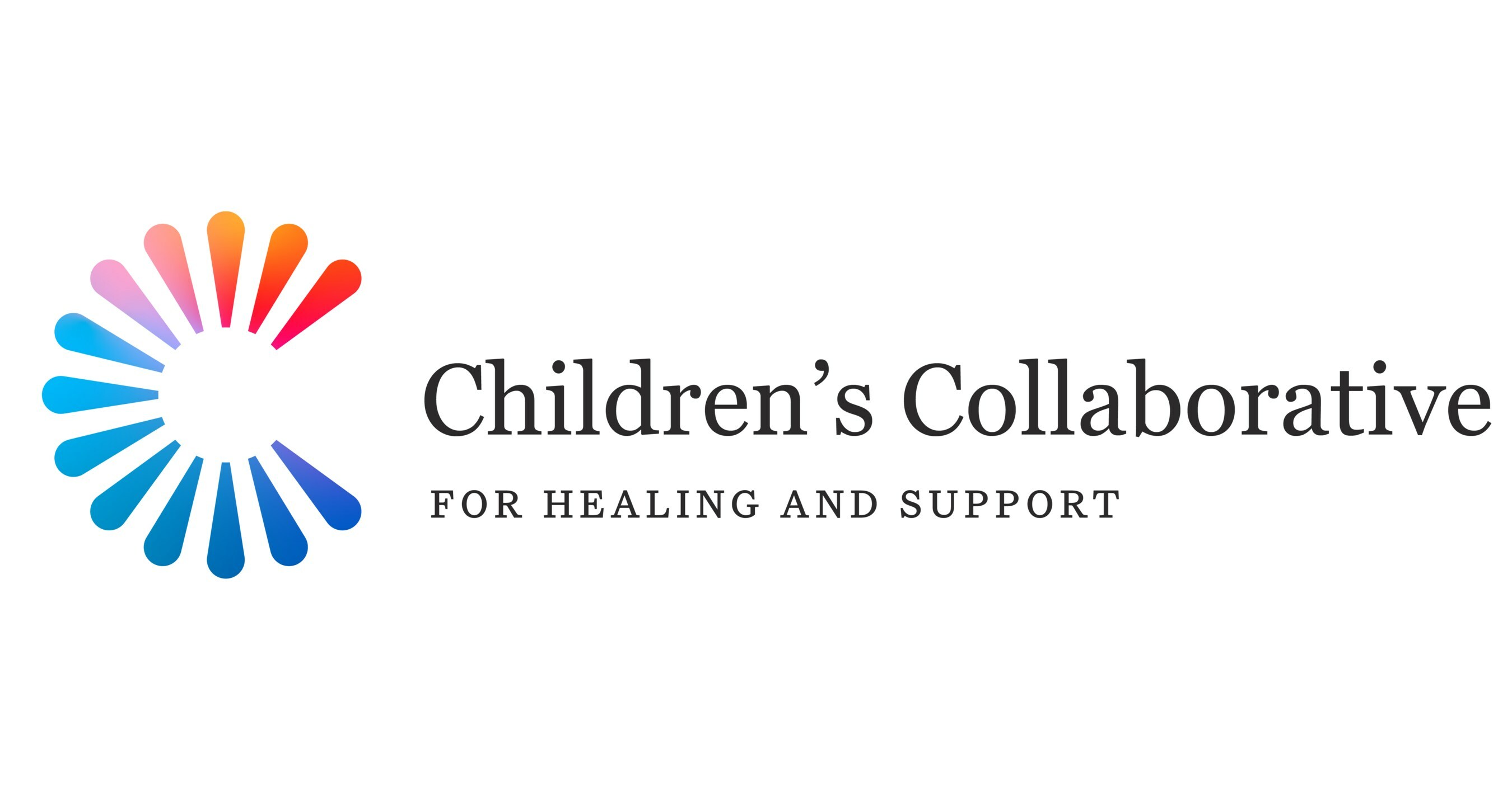 Innovative Pilot Program to Support Children Suffering Loss of ...