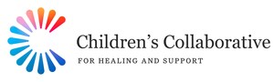 Innovative Pilot Program to Support Children Suffering Loss of Caregiver Launches in Utah