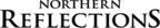 Northern Reflections Announces the Retirement of President and Appoints Co-Presidents