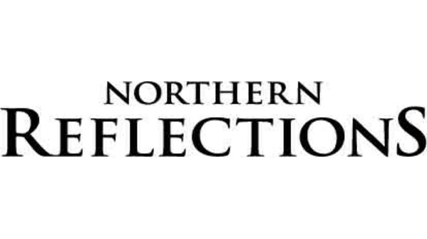 Our Partners - Northern Reflections