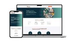 PiiComm Inc. Unveils New Website to Support Accelerated Growth and Expanded Service Offerings