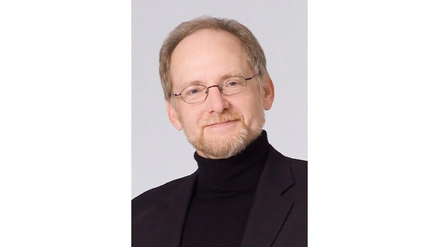WEF Selects Strategic Transition Specialist as Interim Leader - Vimarsana News