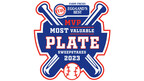 Don't Forget to Enter the Eggland's Best MVP (Most Valuable Plate) Sweepstakes