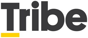 Tribe Reports First Quarter 2023 Financial Results and Provides Corporate Update