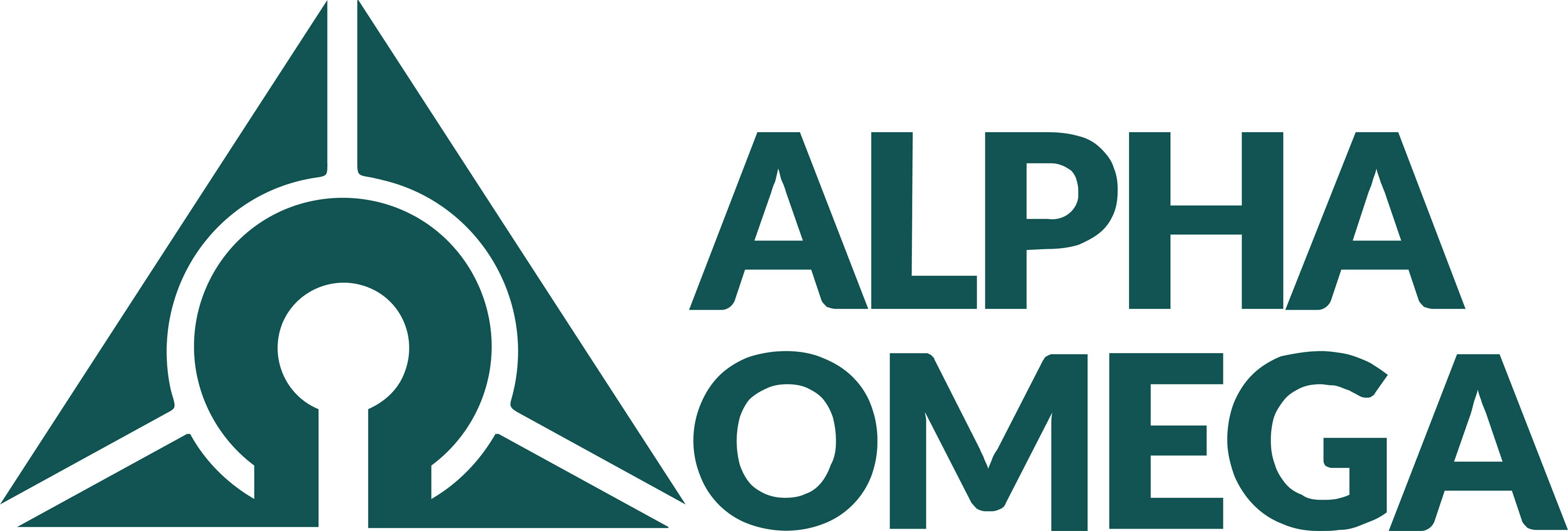 Alpha Omega Acquires Macro Solutions, LLC and SeKON, LLC