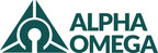 Alpha Omega awarded $43 million Data Stewardship contract by NOAA