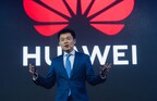 Huawei anuncia una inversión de 40 millones de dólares en un programa de incentivos para aliados en Latinoamérica