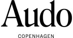 AUDO COPENHAGEN DEBUTS GLOBALLY