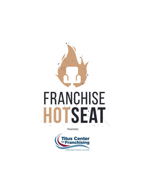 Third Season of Hit Web Series "Franchise Hot Seat" Premieres June 5