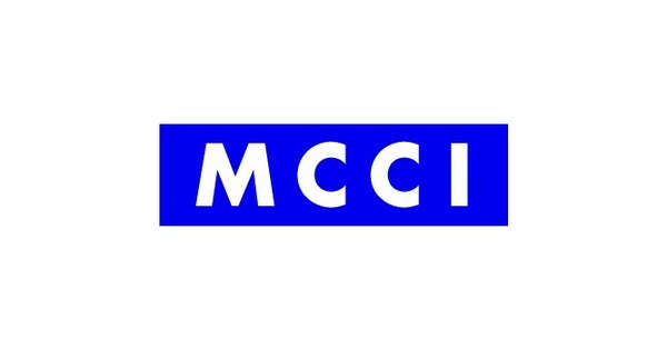 MCCI and Nordic Propeye Partner to Distribute Innovative IoT Products in the US Market