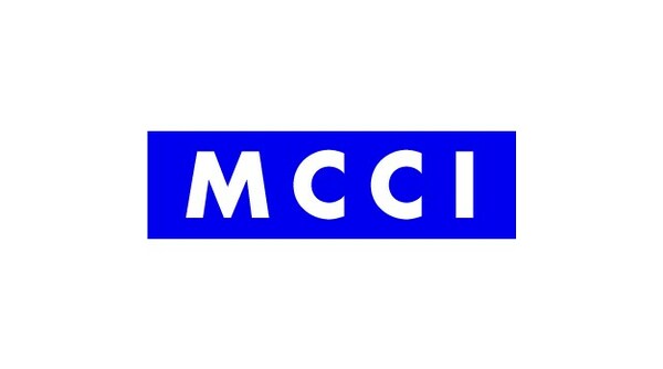 MCCI and Nordic Propeye Partner to Distribute Innovative IoT Products in the US Market - Vimarsana News