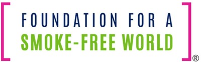 Foundation_for_a_Smoke_Free_World_Logo